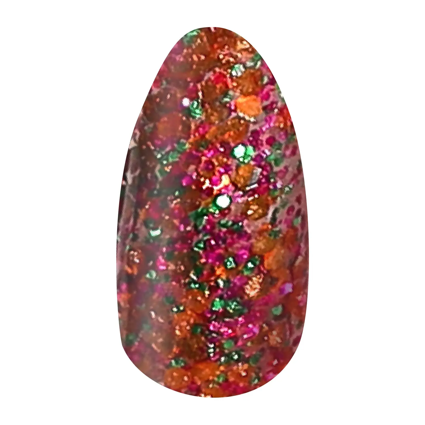 Sparkling Cider - Image 8