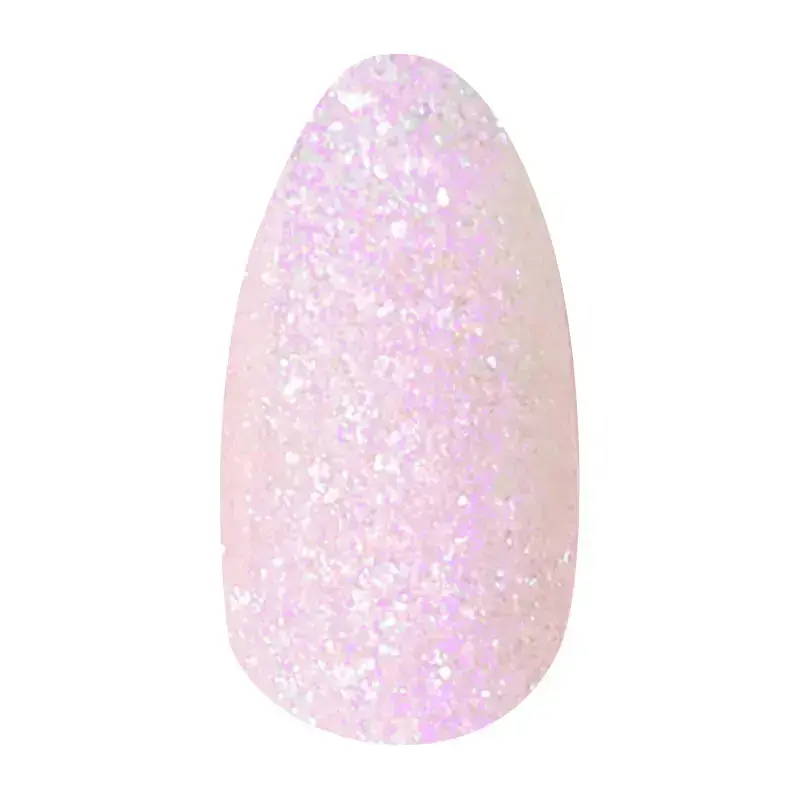 Sparkling Soirée - Image 10