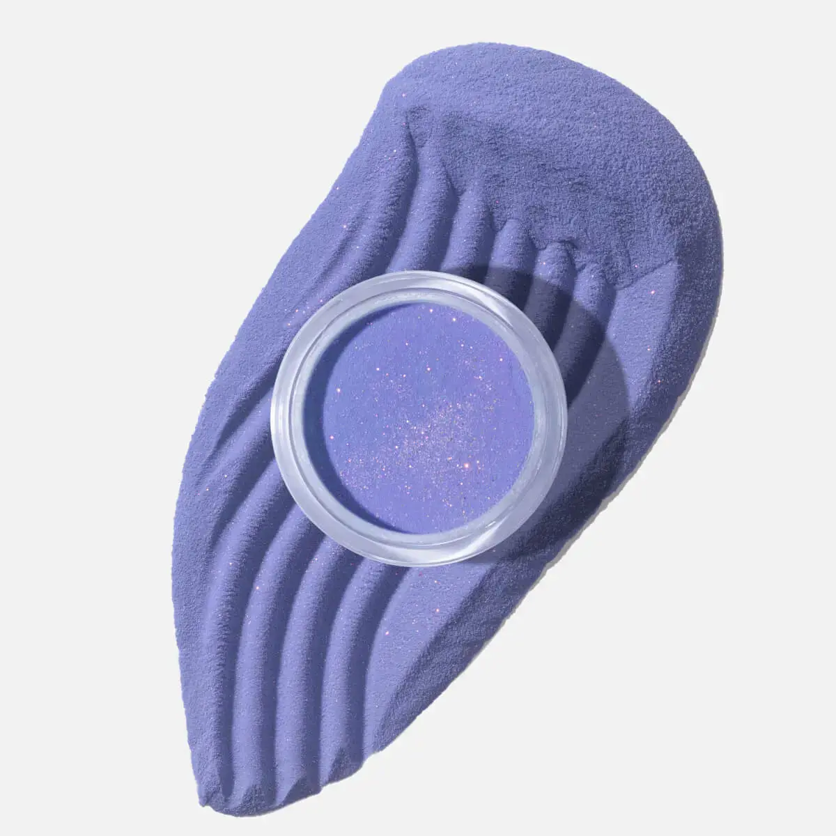 Star Power (thermal) - Image 8