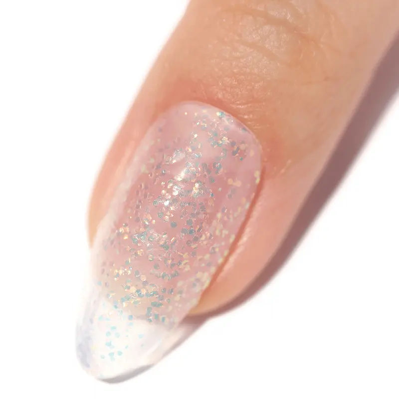 Stardust Gel - Image 5