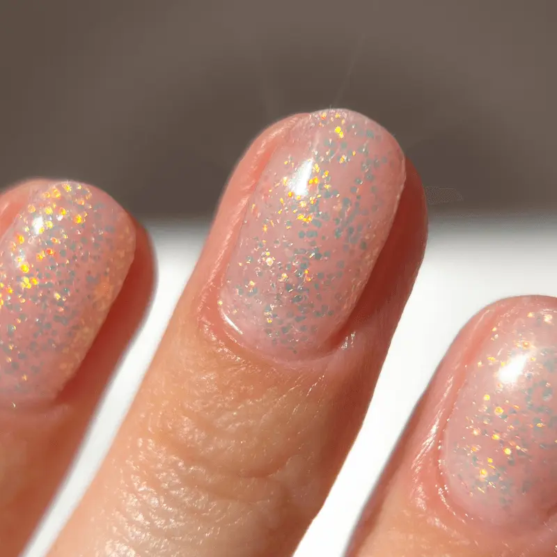 Stardust Gel - Image 6