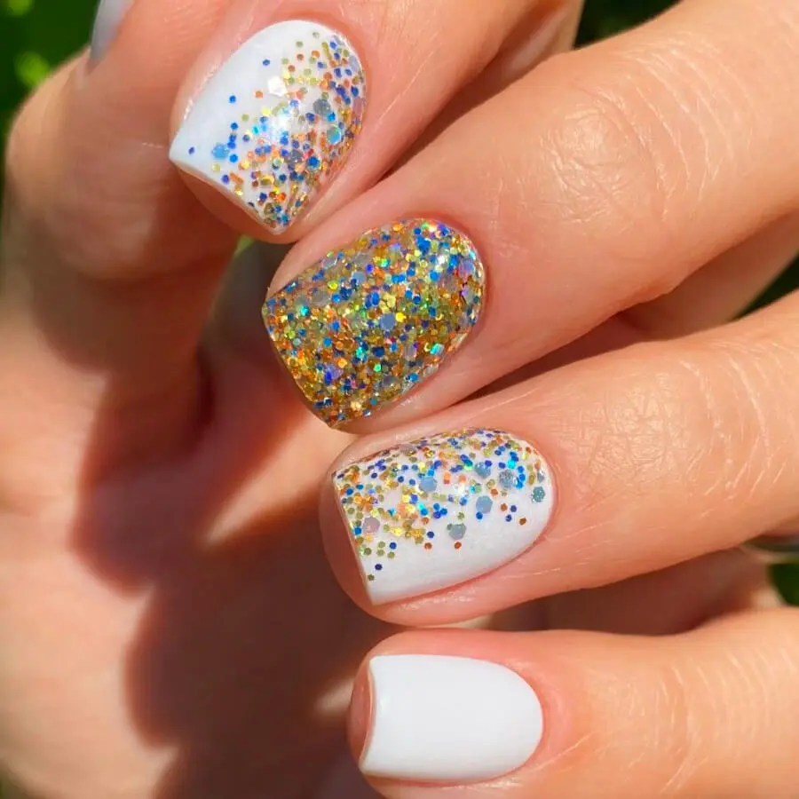 Sugar & Spice - Image 2