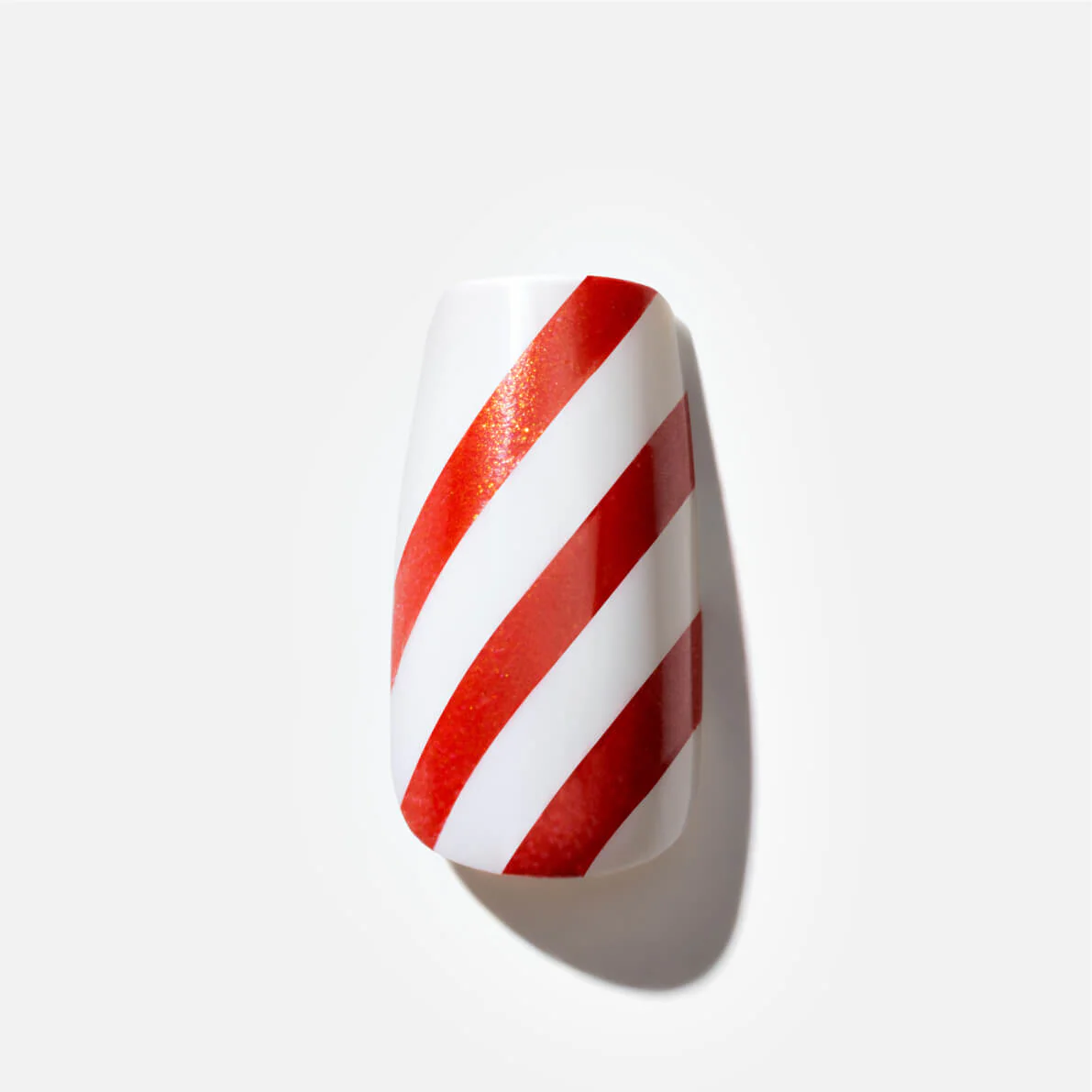 Sugar Swirl Press On (Coffin) - Image 14