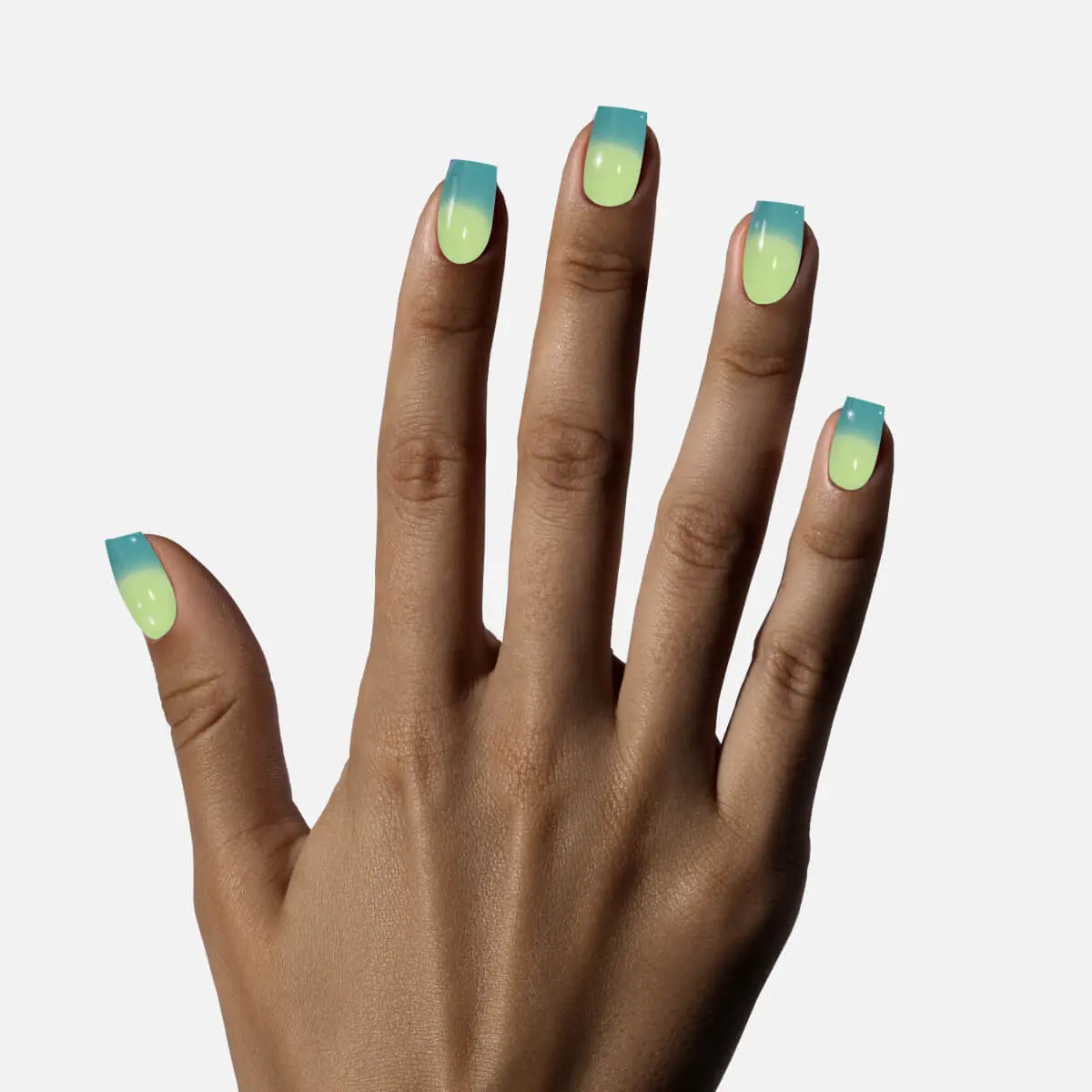 Surfs Up Gel (thermal) - Image 4