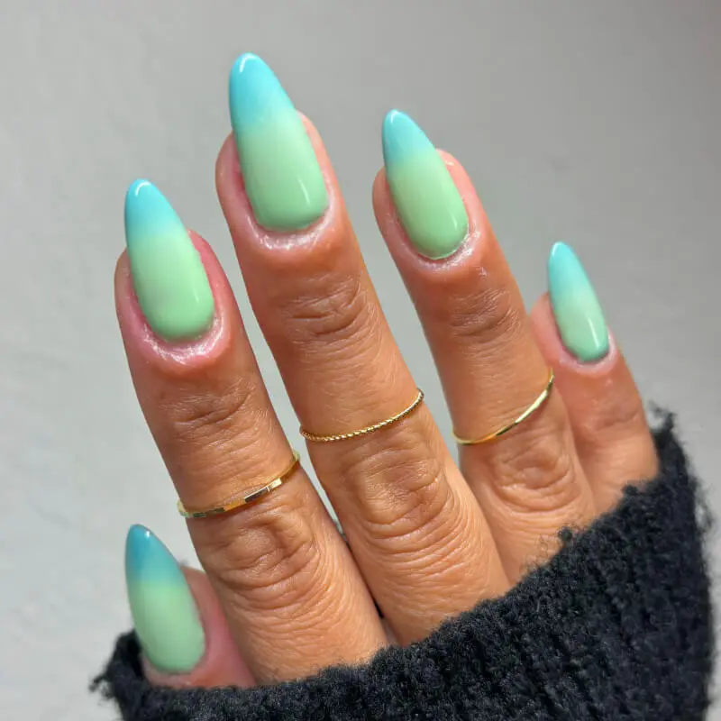 Surfs Up Gel (thermal) - Image 6