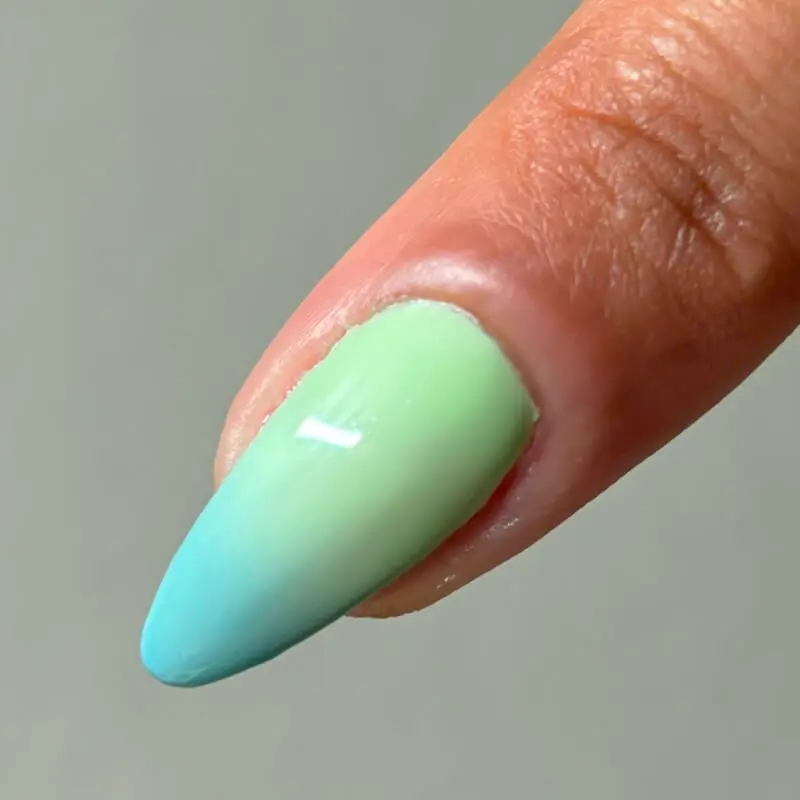 Surfs Up Gel (thermal) - Image 8