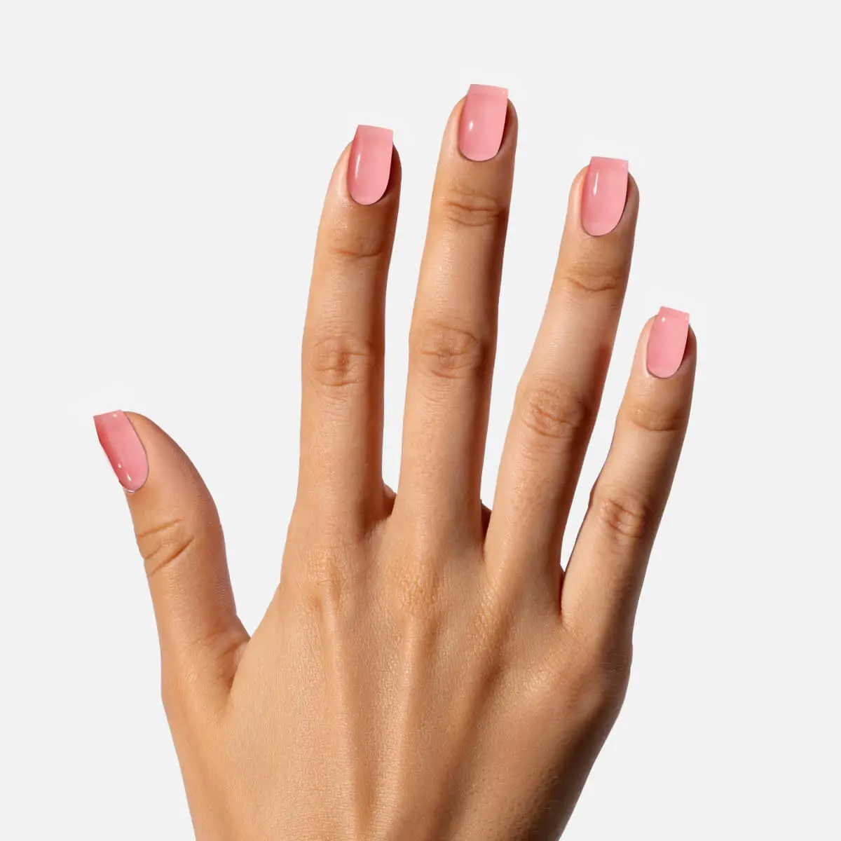 Sweet Retreat Gel - Image 3
