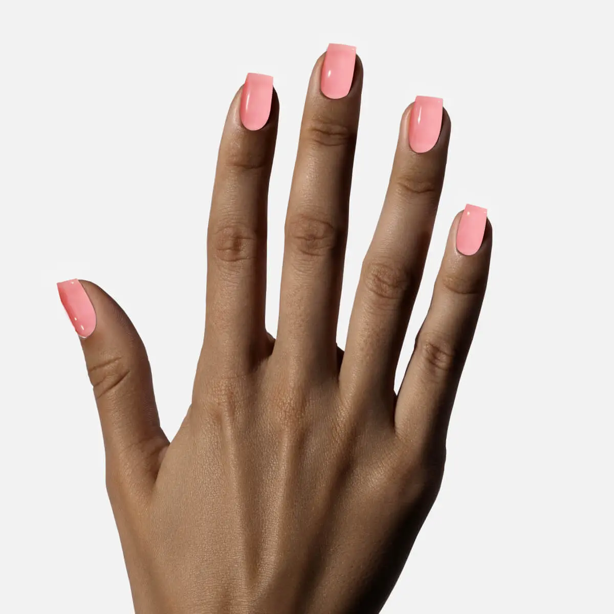 Sweet Retreat Gel - Image 4