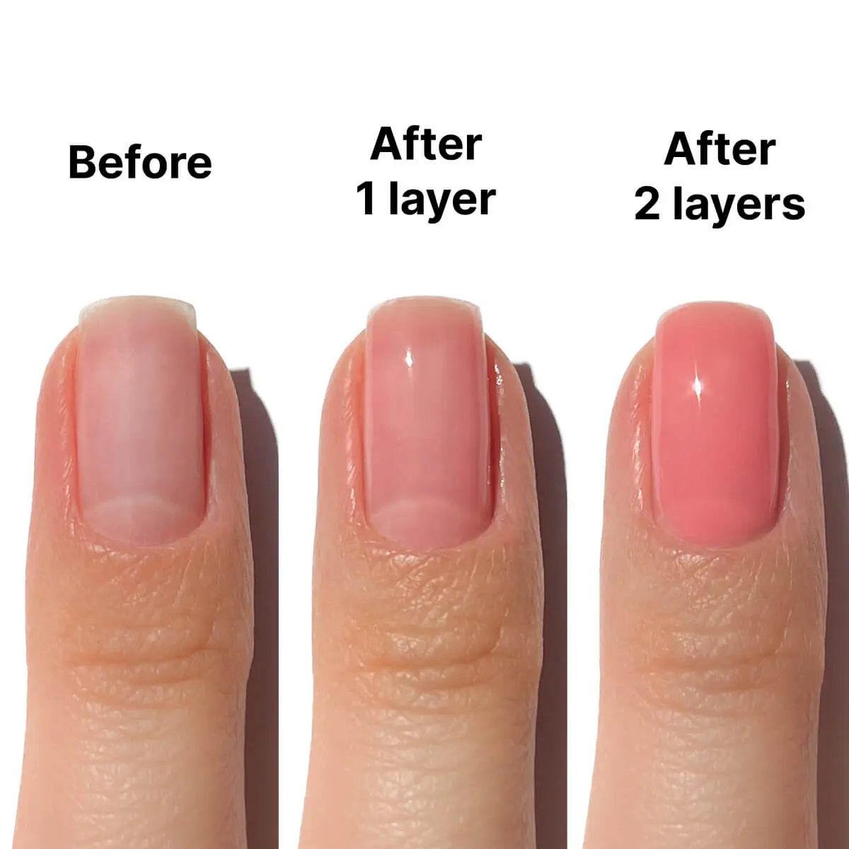 Sweet Retreat Gel - Image 5