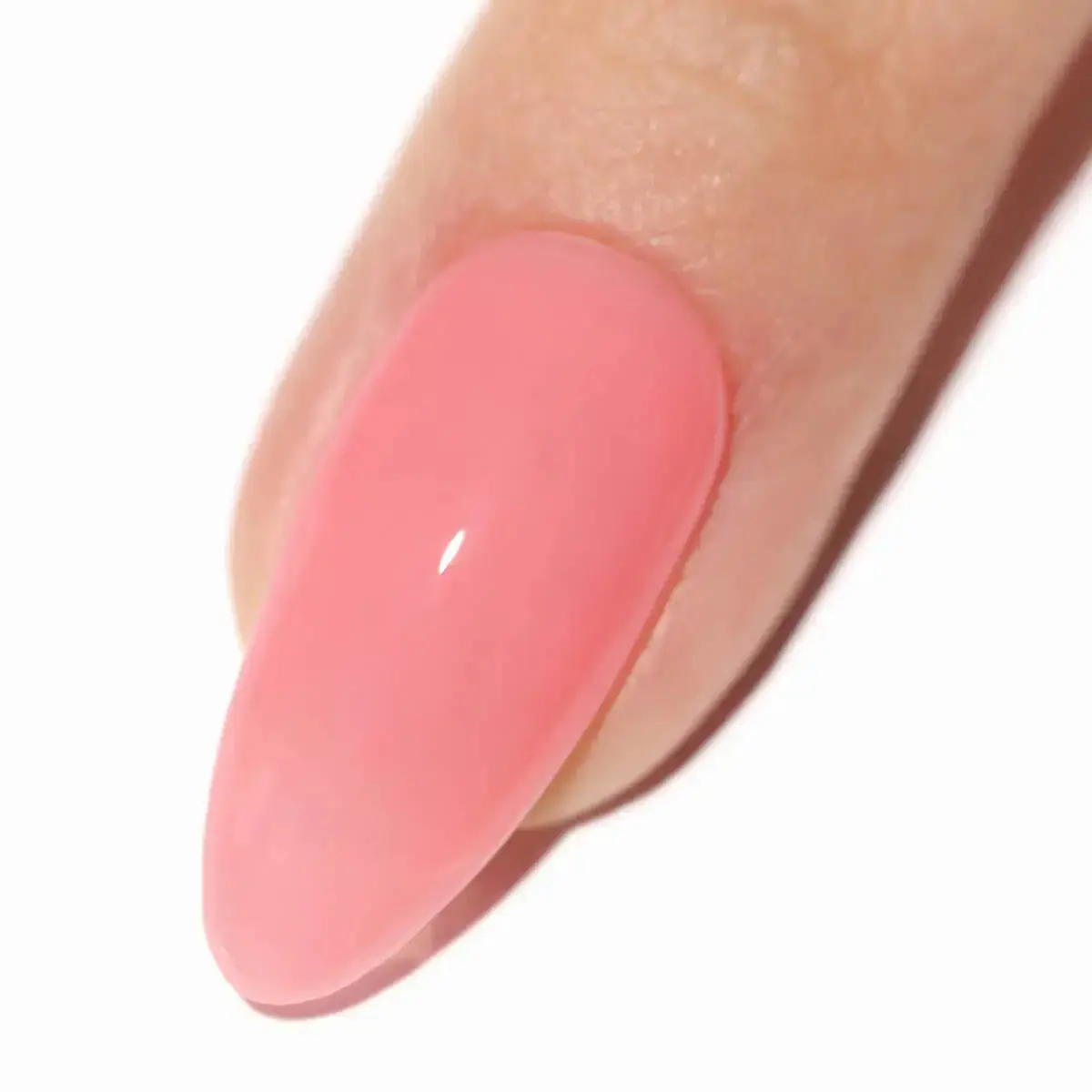 Sweet Retreat Gel - Image 6