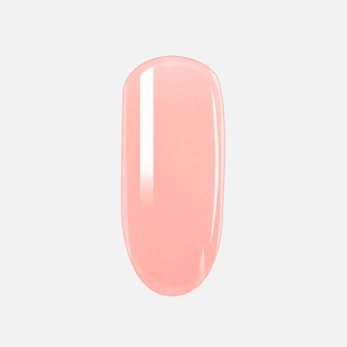 Sweet Retreat Gel - Image 8
