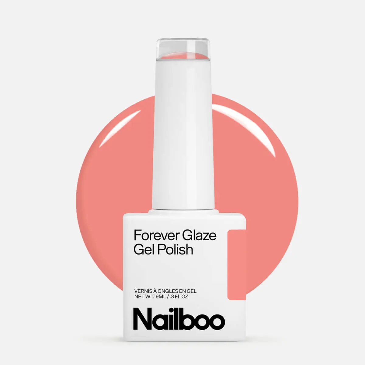 Sweet Retreat Gel - Image 9