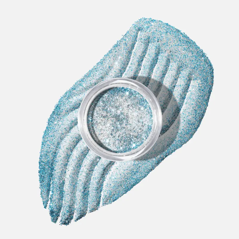 Tiffany Dreams - Image 5