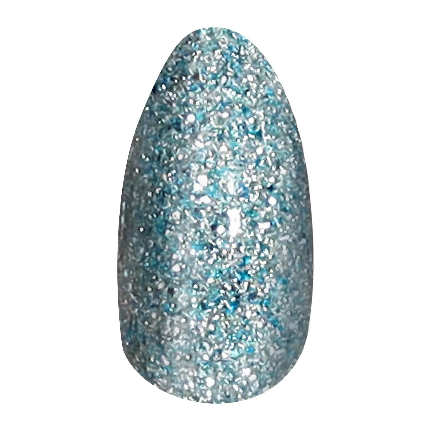 Tiffany Dreams - Image 8