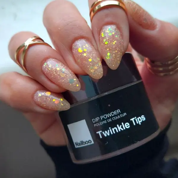 Twinkle Tips - Image 2
