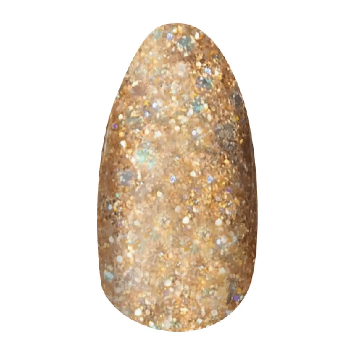 Twinkle Tips - Image 8