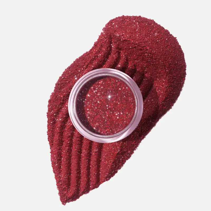 Valentine Velour - Image 3