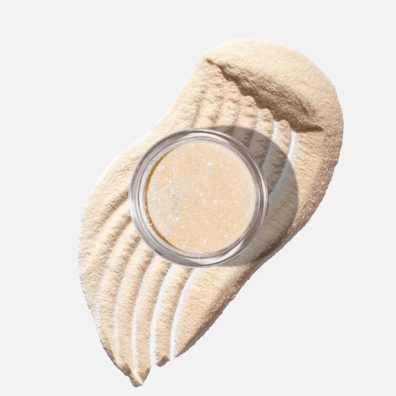 Vanilla Chilla - Image 4