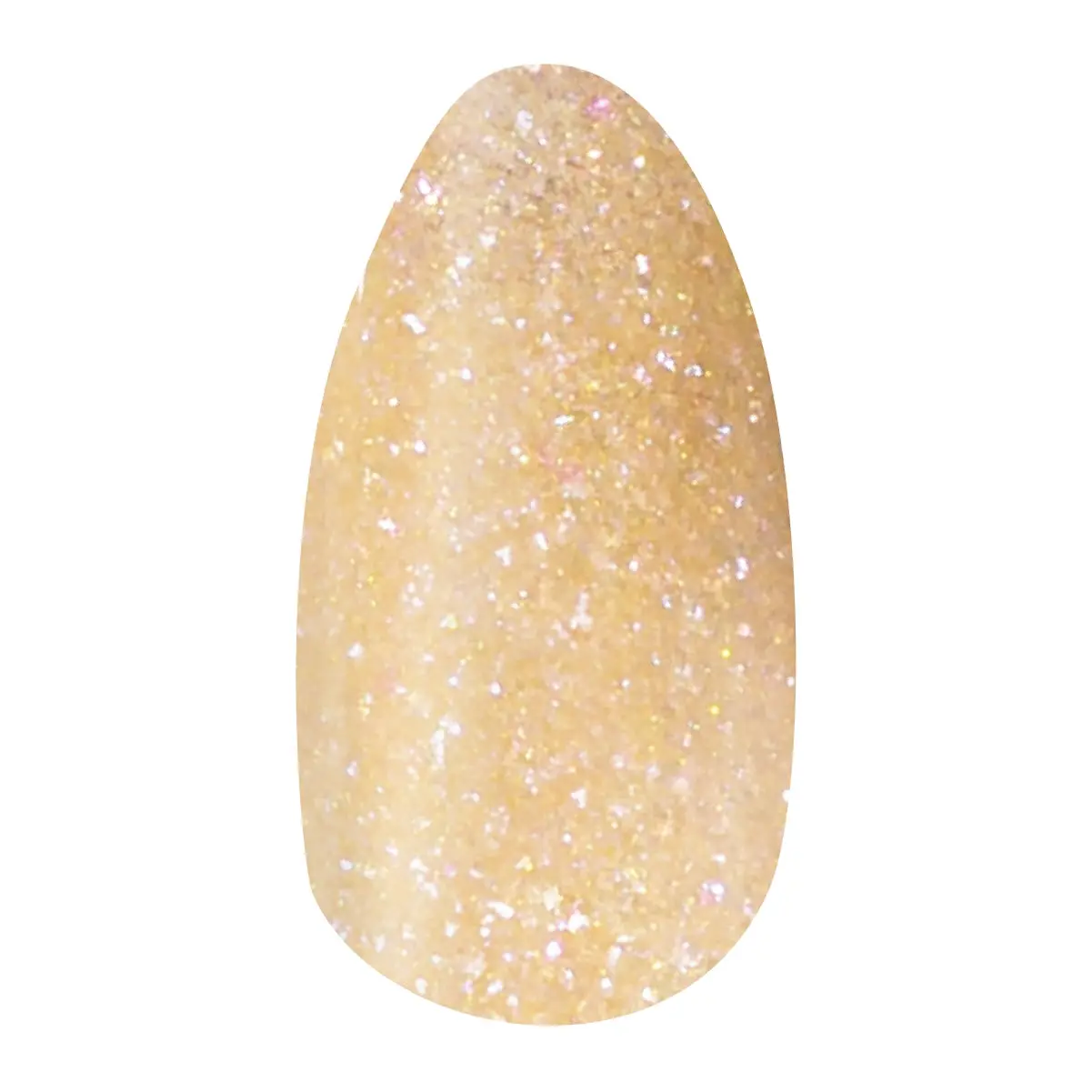 Vanilla Chilla - Image 7