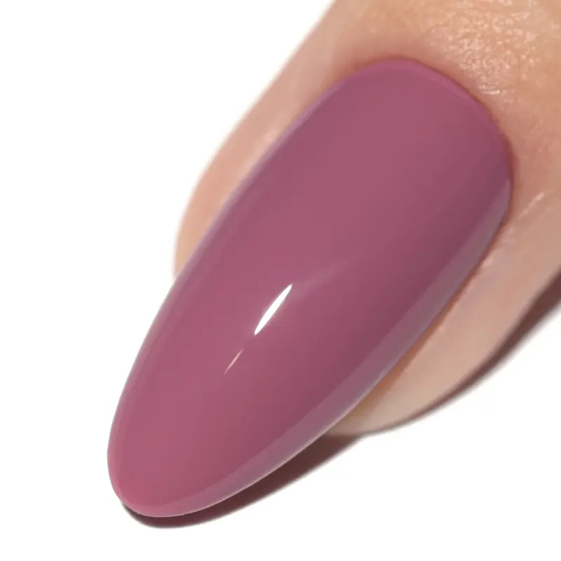 Velvet Lust Gel - Image 4