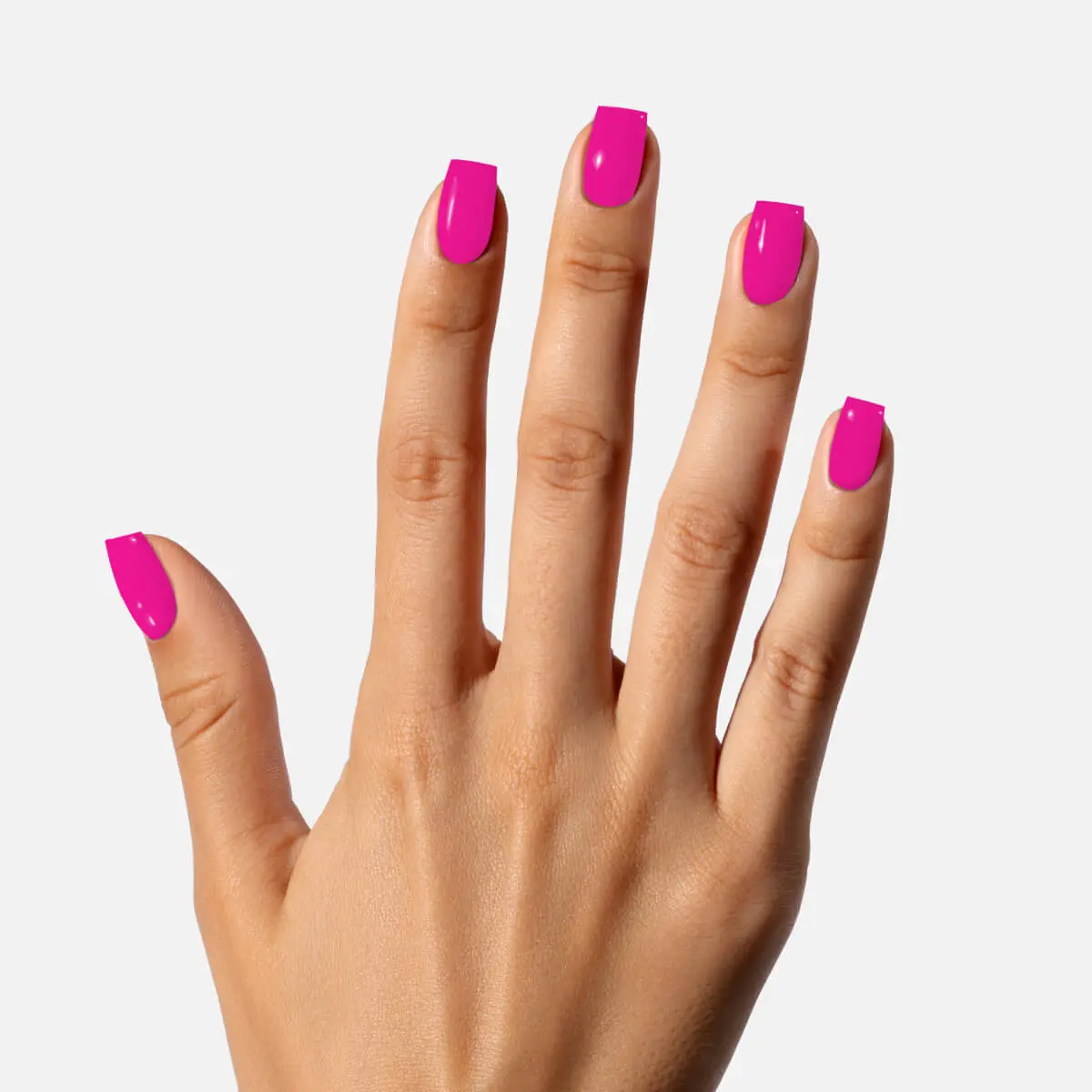 Violet Vanity Gel - Image 3