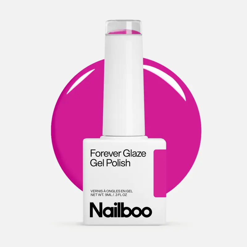 Violet Vanity Gel - Image 5