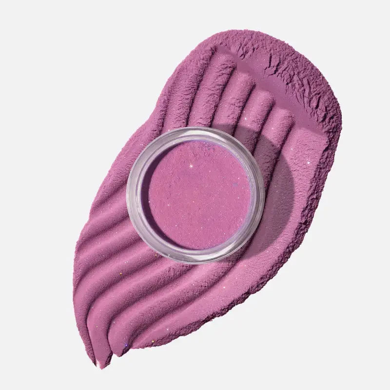 Violet Veil (thermal) - Image 3