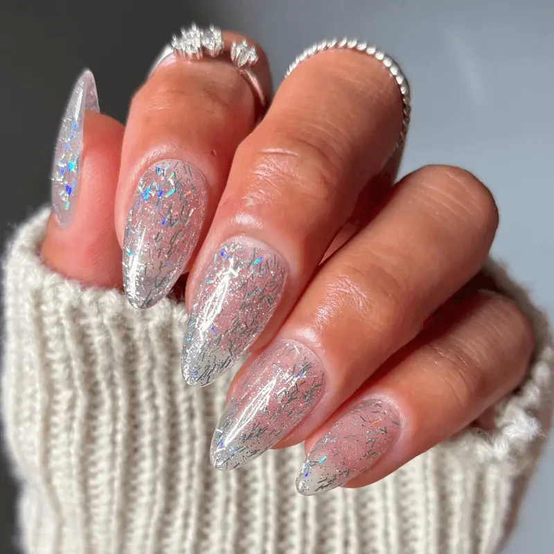 Wanderlust Gel - Image 2