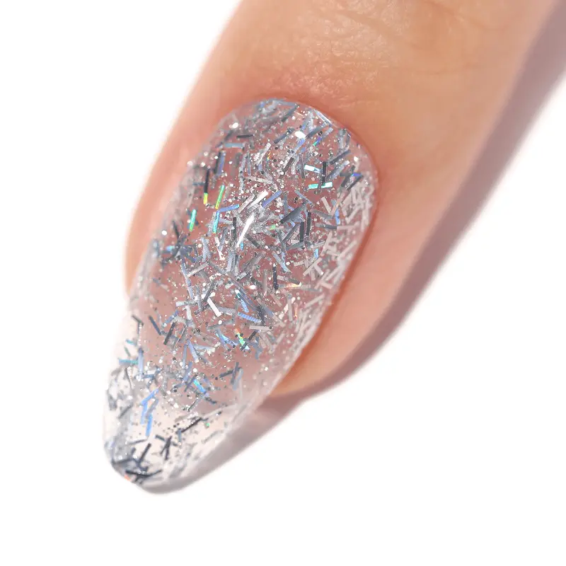 Wanderlust Gel - Image 5