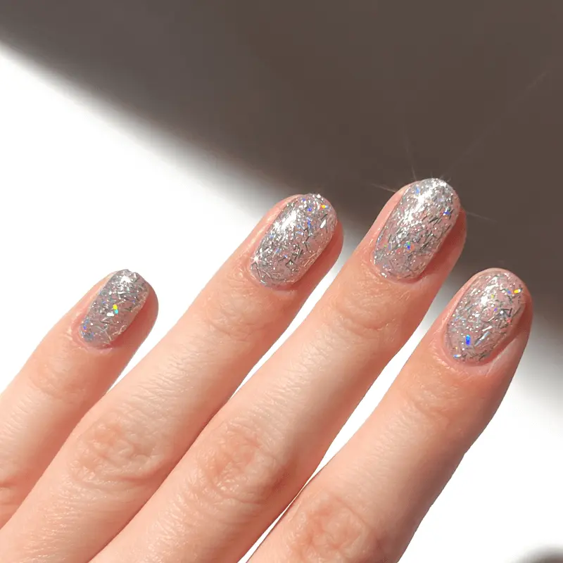 Wanderlust Gel - Image 6