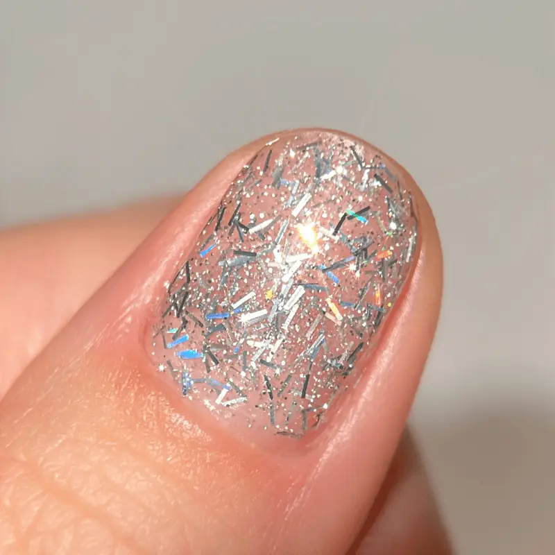 Wanderlust Gel - Image 7