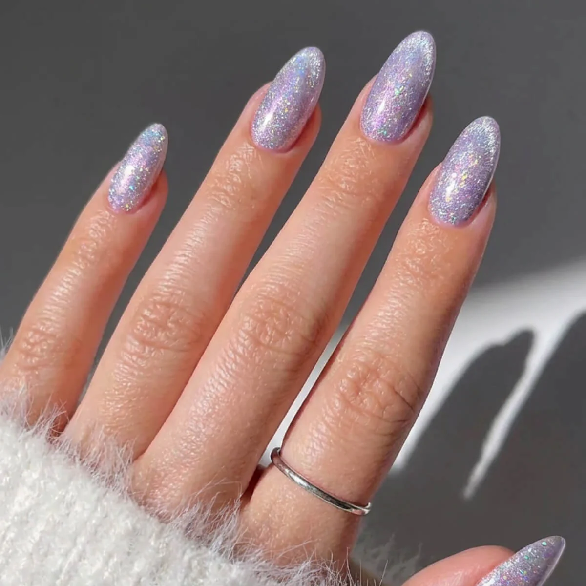 Willow Wisp Gel (magnetic) - Image 2