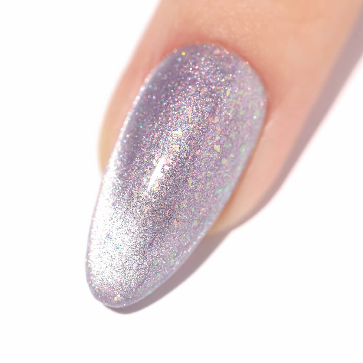 Willow Wisp Gel (magnetic) - Image 3