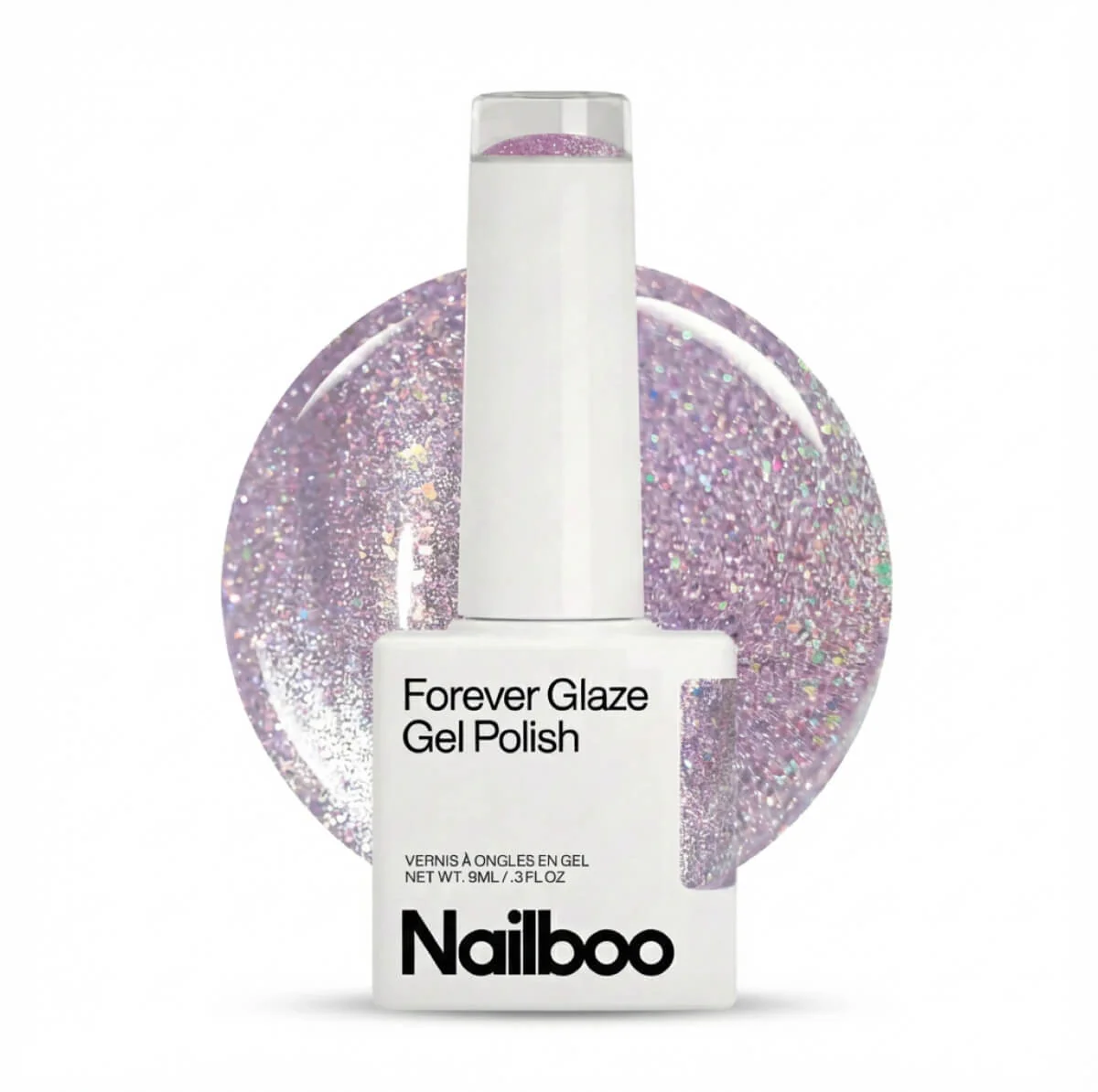 Willow Wisp Gel (magnetic) - Image 4
