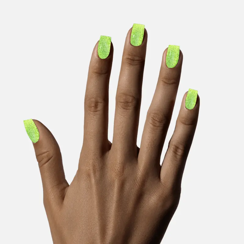 Zesty Bestie Gel (magnetic) - Image 5